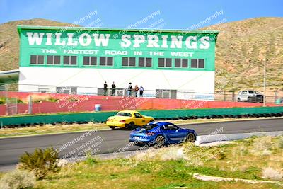 media/Feb-24-2024-Speed Ventures (Sat) [[3a91d549f3]]/Green/Session 3/Turn 4/